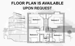 K Suites (D15), Apartment #482834011